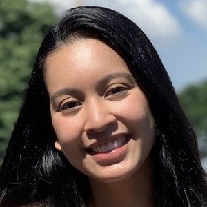 Kat Tolentino, 30 (Volleyball Player)