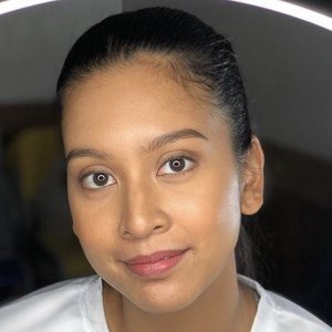 Kat Tolentino, 30 (Volleyballspieler)