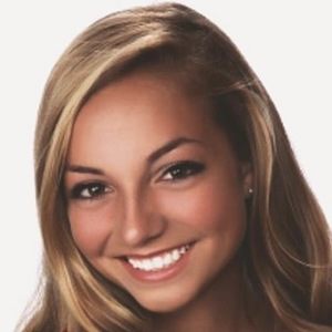 Kat Wellington, 27 (TikTok Star)