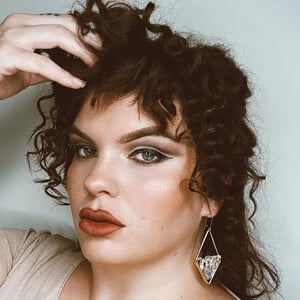 Katana Fatale, 39 (Модель)