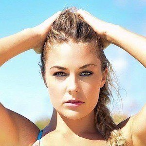 Katarina Konow image 3