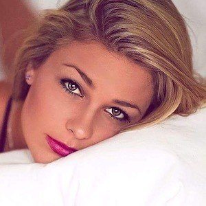 Katarina Konow image 4