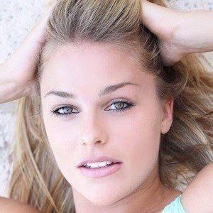 Katarina Konow image 5