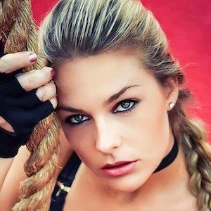 Katarina Konow image 7