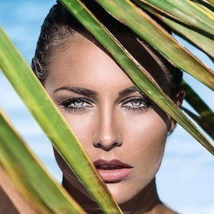 Katarina Konow image 8