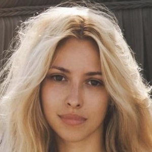 Katarzyna Szalska image 3