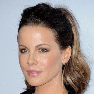 Celebridades nacidas el 26 de Julio