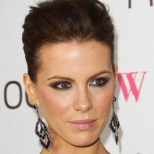 Celebrities born on July 26