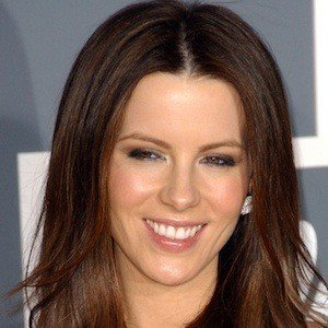 Celebrities born on July 26