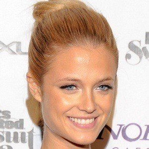 Kate Bock image 3