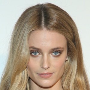 Kate Bock image 4
