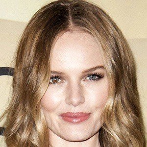 Kate Bosworth image 3