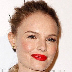 Kate Bosworth image 4