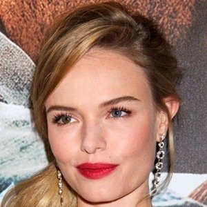 Kate Bosworth image 6