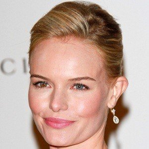 Kate Bosworth image 7