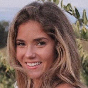 Kate Cadogan image 6