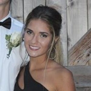 Kate Cadogan image 8