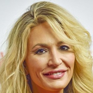 Kate Chastain, 41 (Reality Star)
