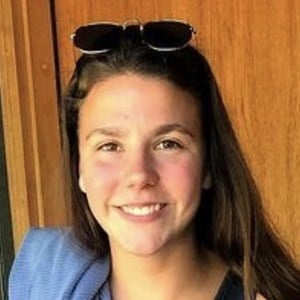 Kate Cotd365 image 3