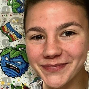 Kate Cotd365 image 4