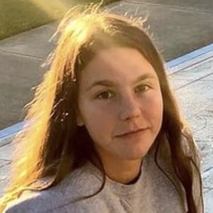 Kate Cotd365 image 5