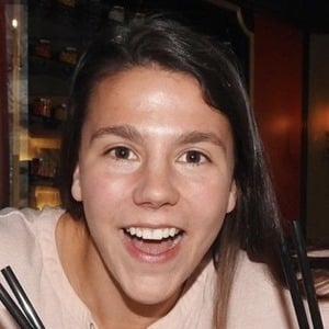 Kate Cotd365 image 6