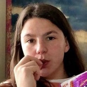 Kate Cotd365, 28 (TikTok Star)