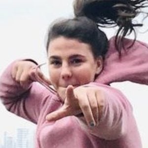 Kate Cotd365 image 8