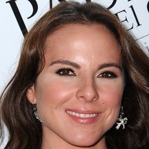 Kate del Castillo image 3