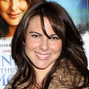 Kate del Castillo image 6