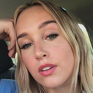 Kate Elisabeth