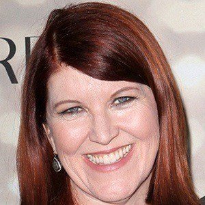 Kate Flannery image 3