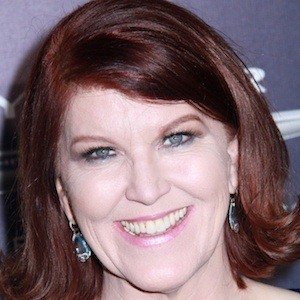 Kate Flannery image 4