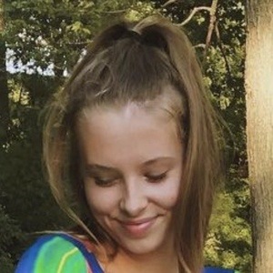 Kate Hall image 7