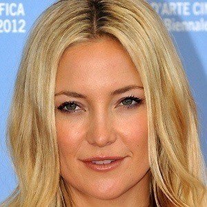 Kate Hudson, 44 (电影女演员)