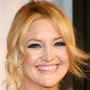 Kate Hudson image 3