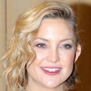 Kate Hudson image 7