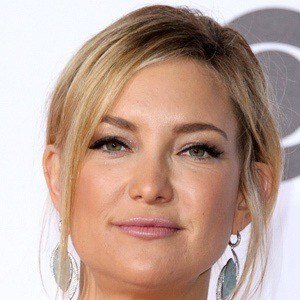 Kate Hudson image 8