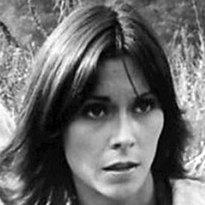Kate Jackson, 75 (TV Actress)