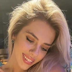 Kate Johansson image 4