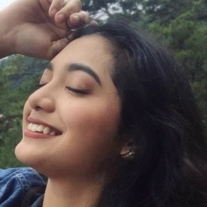 Kate Lumalang image 3