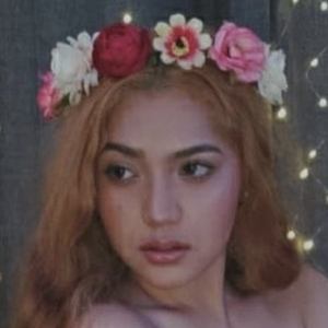 Kate Lumalang image 5