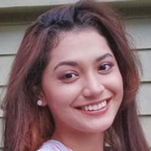 Kate Lumalang image 6