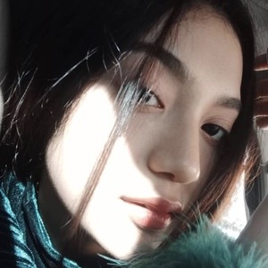 Kate Lumalang image 8