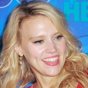 Kate McKinnon image 4