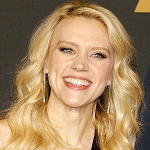 Kate McKinnon image 6
