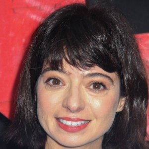 Kate Micucci image 3