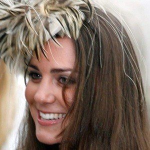 Birth Charts of Celebrities born on January 9