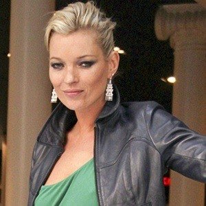Celebrities born on January 16