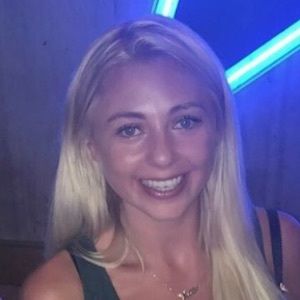 Kate Ovens, 31 (Other)